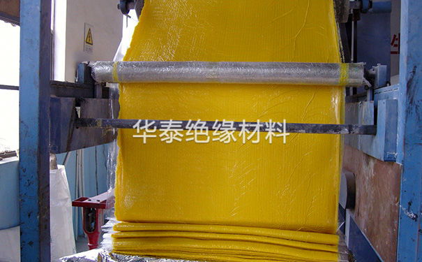 SMC片材機如何應對挑戰